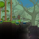 Terraria ha venduto oltre 1 milione di copie su iOS e Android