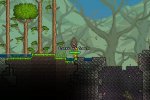 Terraria ha venduto oltre 1 milione di copie su iOS e Android - Notizia