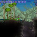 Terraria aggiornato con multiplayer su iOS e Android, aggiunte anche per le versioni console