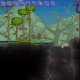 Terraria aggiornato con multiplayer su iOS e Android, aggiunte anche per le versioni console
