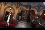 Square Enix celebra i 500.000 download di Bloodmasque... regalandolo - Notizia