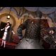 Square Enix celebra i 500.000 download di Bloodmasque... regalandolo