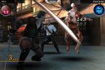 Bloodmasque gratuito su App Store fino al 7 novembre - Notizia