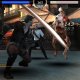 Bloodmasque gratuito su App Store fino al 7 novembre