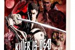 Killer is Dead si mostra con tante nuove immagini, c'è anche la Premium Edition - Notizia