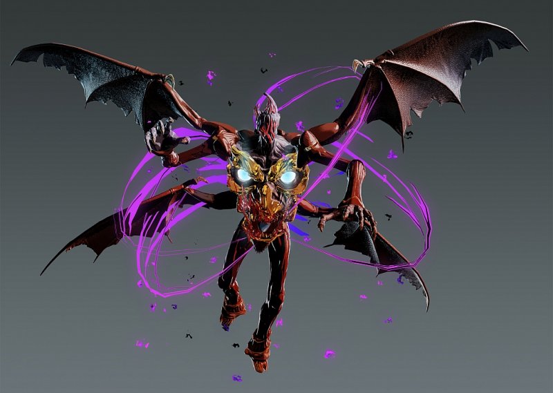 Immagine di Killer is Dead per Xbox 360