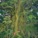 Morto Hirō Isono, illustratore della serie Secret of Mana