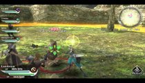 Valhalla Knights 3 - Trailer E3 2013