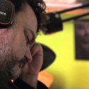 Broken Age - Un video di presentazione con i fan di Double Fine