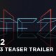 Fez 2 - Il primo teaser trailer