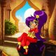 Shantae disponibile sulla Virtual Console di Nintendo 3DS, trailer di lancio