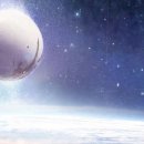 Aspettando Destiny 2