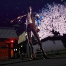 Killer is Dead - Videoanteprima E3 2013