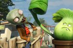 Plants vs Zombies: Garden Warfare 2 presentato sul palco della conferenza Microsoft all'E3 2015 - Notizia