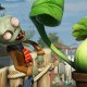 Il nuovo Plants vs. Zombies: Garden Warfare verrà mostrato nel corso della conferenza Microsoft, ecco il teaser trailer
