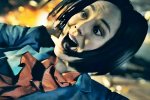 Phil Spencer è soddisfatto di aver dato spazio a Quantum Break per la Gamescom 2015 - Notizia