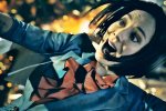 Quantum Break potrebbe essere presente ai VGX - Notizia