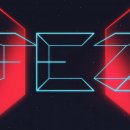 Phil Fish mette in vendita Polytron e la proprietà intellettuale di FEZ dopo che alcuni hacker hanno messo online i suoi dati sensibili