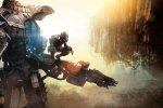 Titanfall potrebbe arrivare su Mac grazie ad Aspyr, annuncia Zampella - Notizia