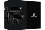 FIFA 14 sarà gratuito solo con la Day One Edition di Xbox One - Notizia