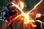 Yaiba: Ninja Gaiden Z - Confermato l'arrivo in Europa anche su PC - Notizia