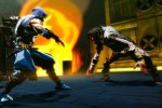 Nuove immagini di Yaiba: Ninja Gaiden Z - Notizia