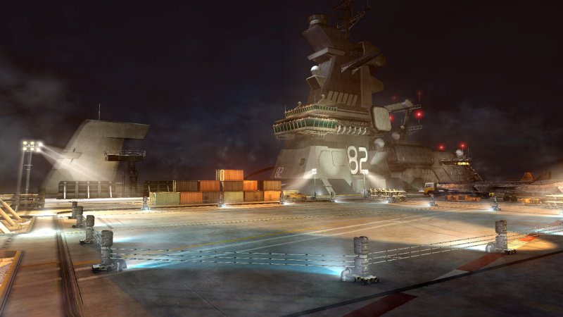 Immagine di Dead or Alive 5 Ultimate per PlayStation 3