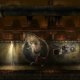 Oddworld: Abe's Oddysee New N' Tasty! - Gameplay E3 2013