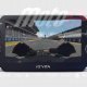 MotoGP 13 - Gameplay della versione PlayStation Vita
