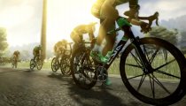 Le Tour de France 2013 -100a Edizione - Trailer di lancio