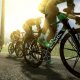 Le Tour de France 2013 -100a Edizione - Trailer di lancio