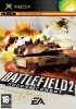 Battlefield 2: Modern Combat per Xbox