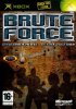 Brute Force per Xbox