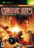 Crimson Skies: High Road to Revenge per Xbox