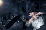Gli sviluppatori di Dying Light parlano della modalità cooperativa - Notizia