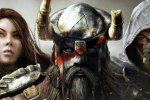 The Elder Scrolls Online: la recensione - Recensione