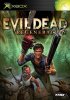 Evil Dead: Regeneration per Xbox