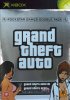 Grand Theft Auto Double Pack per Xbox