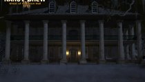 Nancy Drew: Ghost of Thornton Hall - Trailer di presentazione