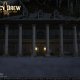 Nancy Drew: Ghost of Thornton Hall - Trailer di presentazione
