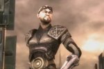 Injustice: Gods Among Us - Zod in arrivo - Notizia