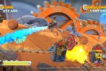 Joe Danger ora è giocabile gratuitamente da browser, regalato da Hello Games - Notizia