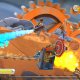 Joe Danger ora è giocabile gratuitamente da browser, regalato da Hello Games