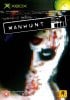 Manhunt per Xbox