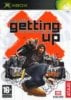 Marc Ecko's Getting Up: Contents Under Pressure per Xbox