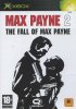 Max Payne 2: The Fall of Max Payne per Xbox