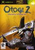 Otogi 2: Immortal Warriors per Xbox