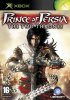 Prince of Persia: I Due Troni (Prince of Persia 3) per Xbox