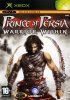 Prince of Persia: Spirito Guerriero per Xbox