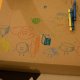 Il designer di Katamari Damacy e due degli autori di Journey insieme per un nuovo progetto